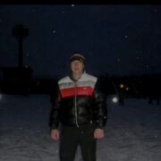   ,  , 51