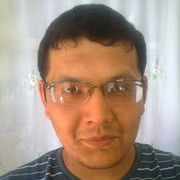 ���������� �����, ���� ������� ��������, 40 ���, ������������ ��� ������