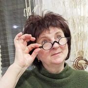  ,   , 62 ,     , c 