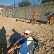 ���������� ������, ���� ������� ���������, 57 ���, ������������ ��� ������, ����� � ���������, c�������� ���������