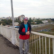 ���������� �����, ���� ������� ������, 37 ���, ������������ ��� ����� � ���������, c�������� ���������