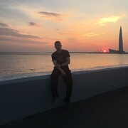  -,   , 37 ,   ,   , c 