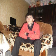  ,  NAREK, 33