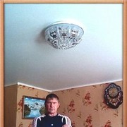 ���� ������