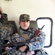  ,   Kaxarman, 26 ,   ,   