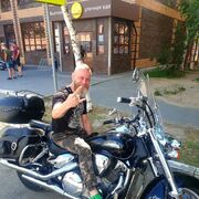 ���������� ������, ���� ������� Ilya, 42 ����, ������������ ��� ������, ����� � ���������, c�������� ���������