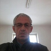  ,   , 65 ,  