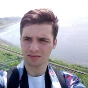 ���������� ������������, ���� ������� ����, 30 ���, ������������ ��� ������