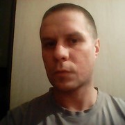 ���������� ��������, ���� ������� �����, 40 ���, ������������ ��� ������, ����� � ���������, c�������� ���������