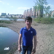 ���������� �������, ���� ������� ����, 37 ���, ������������ ��� ���������