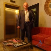 ���������� �����-���������, ���� ������� ����, 54 ����, ������������ ��� ������