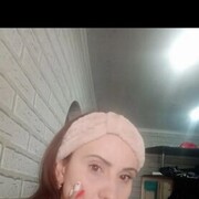 ���������� �����, ���� ������� ����, 39 ���, ������������ ��� c�������� ���������