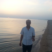  ,   , 58 ,   ,   , c 