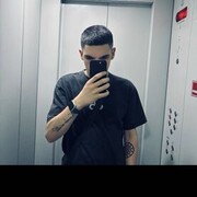  ,   , 20 ,   ,   