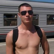  ,   ROMAN, 40 ,   