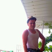 ���������� ������, ���� ������� ����, 40 ���, ������������ ��� ������, ����� � ���������, c�������� ���������, ���������