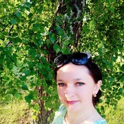  ,   , 33 ,   c 