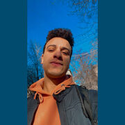 ���������� ���������, ���� ����� ��������, 25 ���, ������������ ��� ������