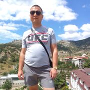 ���������� ������, ���� ������� �������, 40 ���, ������������ ��� ����� � ���������, c�������� ���������