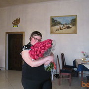  -,   , 39 ,   ,   , c 