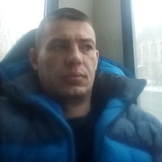  -,   , 38 ,   ,   , c 