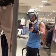 ���������� �����-���������, ���� ������� ����, 40 ���, ������������ ��� ����� � ���������, c�������� ���������