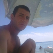 ���������� ���������, ���� ������� �����, 46 ���, ������������ ��� ������, ����� � ���������, c�������� ���������