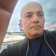 ,   Alik, 47 ,   ,   