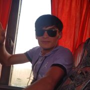 ���������� ������ ��������, ���� ����� �����, 21 ���, ������������ ��� ������, ����� � ���������