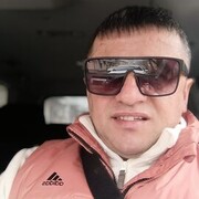 ���������� ���������, ���� ������� �����, 42 ����, ������������ ��� ������, ����� � ���������