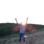 ���������� ������, ���� ������� ���������, 39 ���, ������������ ��� ������, ����� � ���������, c�������� ���������