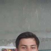  ,  Ali, 34