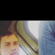 ���������� �����������, ���� ������� �������, 36 ���, ������������ ��� ������, ����� � ���������, c�������� ���������