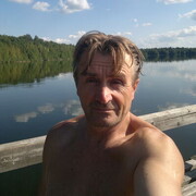 ���������� �����, ���� ������� ����������, 63 ����, ������������ ��� ������, ����� � ���������