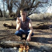  ,   , 46 ,   , 