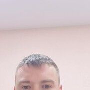  ,   Sergey, 30 ,   ,   , c , 