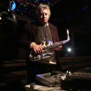 ���������� �����������, ���� ������� Vlad, 68 ���, ������������ ��� ������, ����� � ���������, c�������� ���������