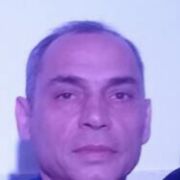  Mazkeret Batya,  Ben, 50