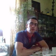  ,   Pasha, 43 ,   ,   , c 