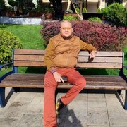  --,   , 39 ,   ,   , c 