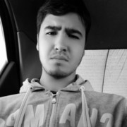 ���������� �������, ���� ����� �������, 25 ���, ������������ ��� ������, ����� � ���������, c�������� ���������