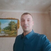  ,  , 35