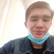 ���������� �����, ���� ������� ���������, 26 ���, ������������ ��� ������, ����� � ���������