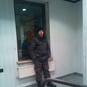 ���������� ������, ���� ������� Nika, 34 ����, ������������ ��� ������