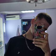  -,   Evgeny, 30 ,   ,   , c , 