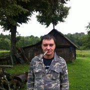  ,   , 40 ,     , c 