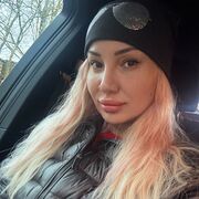 ���������� ������, ���� ������� ���, 47 ���, ������������ ��� ������, ����� � ���������, c�������� ���������, ���������