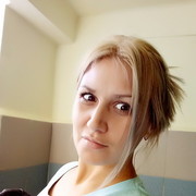  ,   , 36 ,   ,   , c 