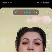  ,  , 56