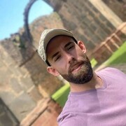 ���������� �������, ���� ������� ����, 36 ���, ������������ ��� ������, ����� � ���������, c�������� ���������, ���������